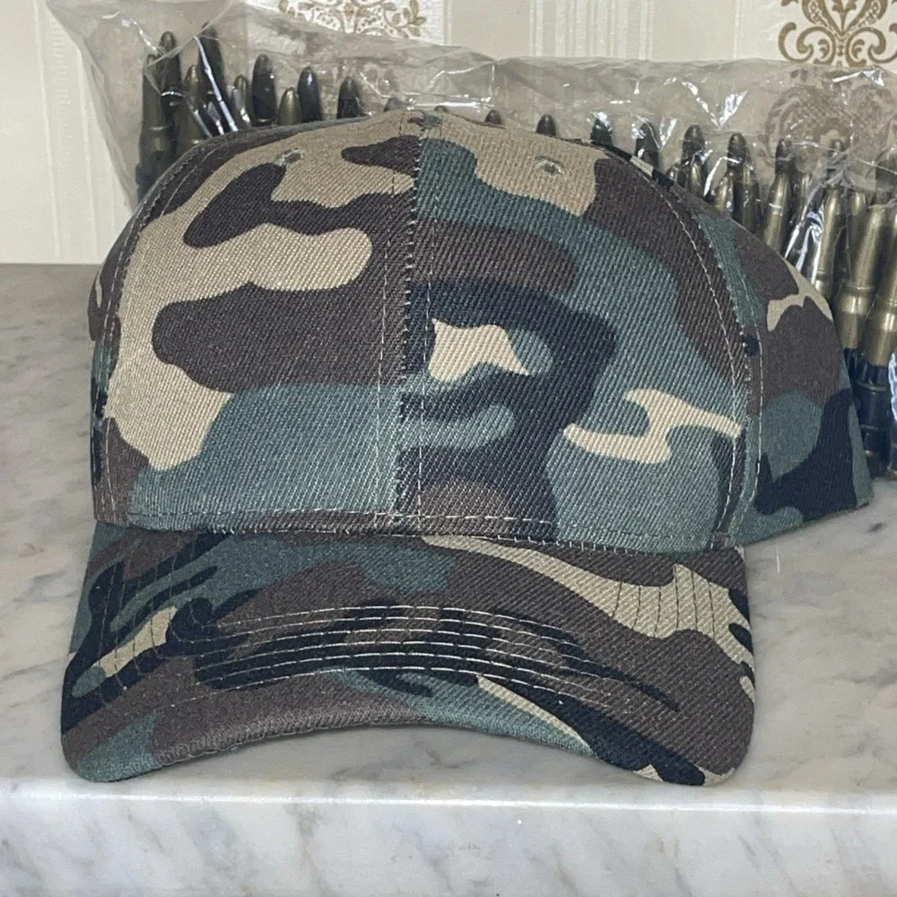 Militiary Camo Dog Tags‎ Bullet Belt Sunglasses Costume